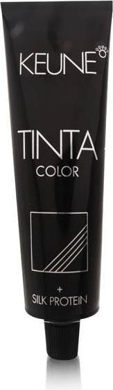 Produktbild Keune Tinta Color Tube 5.67 Hellrot Violett Braun (5.67 Hellrot Violett Braun)