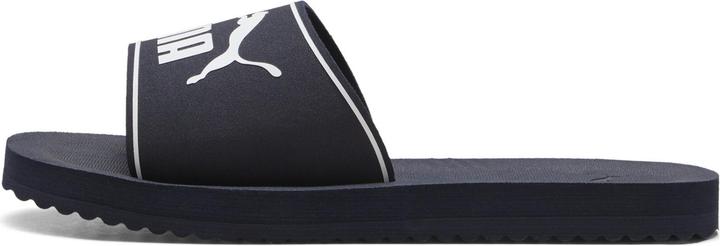 Produktbild Puma Purecat 2.0 (12)