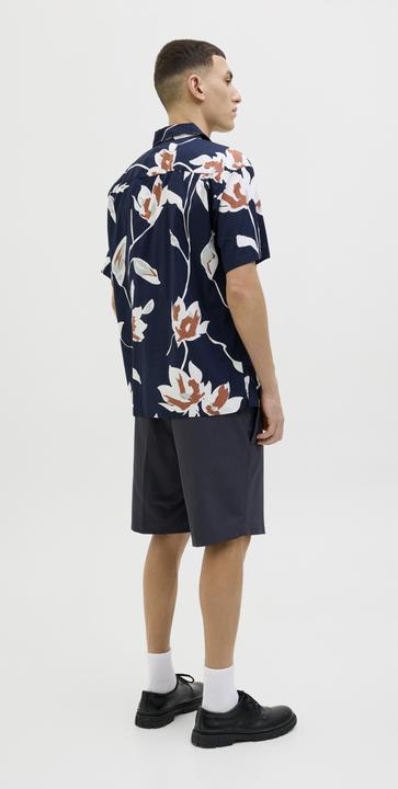 Produktbild Jack & Jones Relaxed Fit Shorts Shorts (XXL)