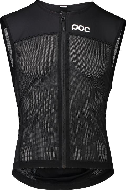 Image du produit Poc Spine VPD Air (L, Modèle unique)