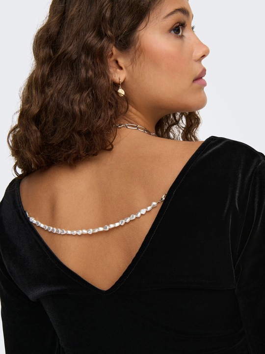 Immagine prodotto Only ONLSMOOTH Top Top (M)
