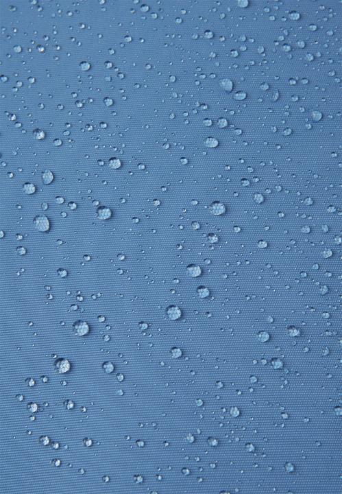 Immagine prodotto Reima tec Kleinkinder Schneeanzug Gotland Ocean (80)