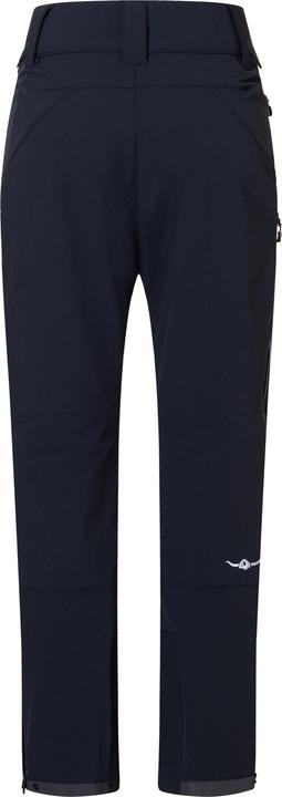 Immagine prodotto Super Natural Varkaus (L)