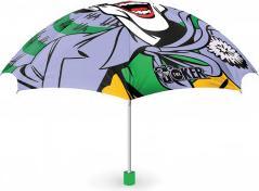 Actual product image Hole in the Wall THE JOKER - Hahaha - Umbrella