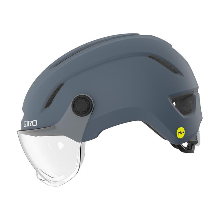 Produktbild Giro Evoke Mips (59 - 63 cm)