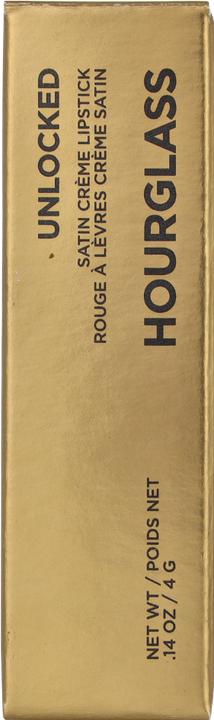 Immagine prodotto Hourglass Unlocked (Lotus 314 Rosa)