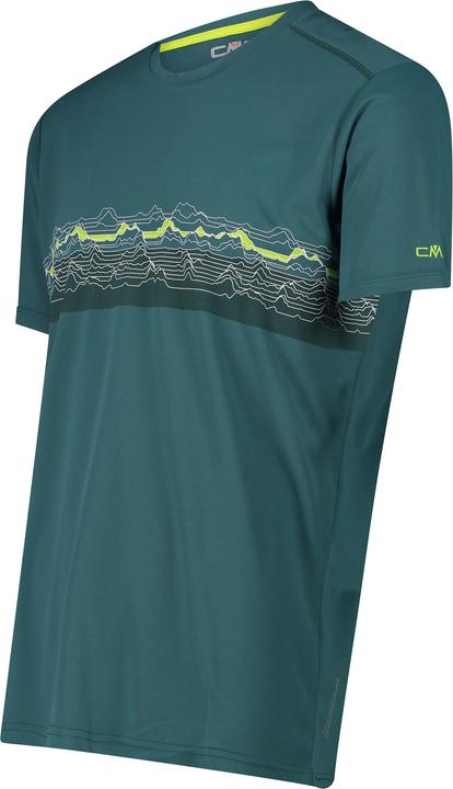 Produktbild CMP Campagnolo Print Funktions (L)