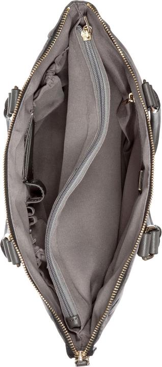 Immagine prodotto Sansibar Borsetta 34 cm