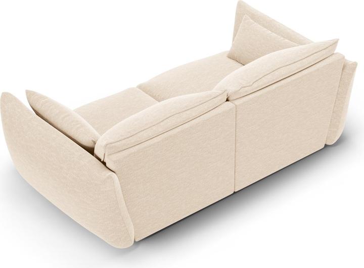Produktbild Maison Heritage Clau (2-Sitzer)