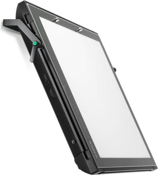 Image du produit Kaiser Fototechnik Bote  lumire prolite LED 50/37 (Visionneuse de diapositives)