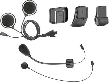 Produktbild Sena 10C Evo (1er Set)