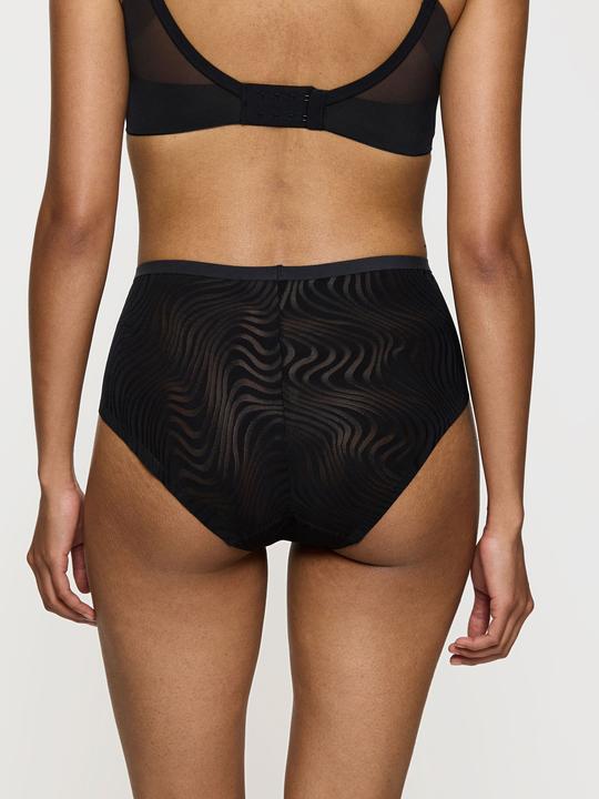Produktbild Triumph Maxislip Shape Smart Ellipse Maxi (L, Einzelpack)