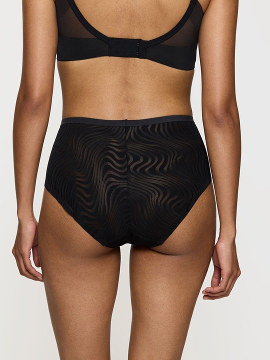 Immagine prodotto Triumph Maxislip Shape Smart Ellipse Maxi (L, Confezione singola)