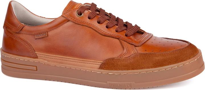 Actual product image Pikolinos Sneaker (40)