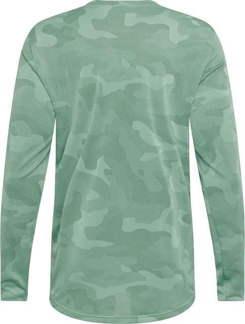 Produktbild Fox Ranger Tru Dri LS Jersey (M)