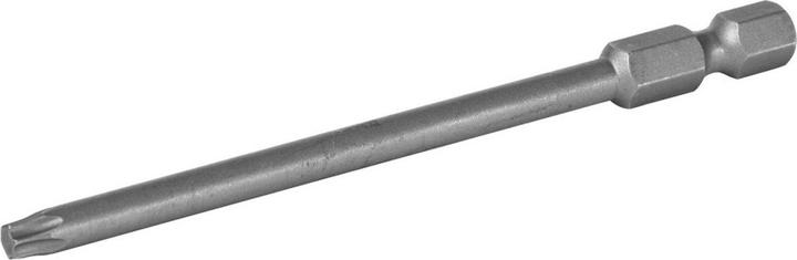 Image du produit Dynafit Binding Torx Tool Pour le montage Binding Torx Tool