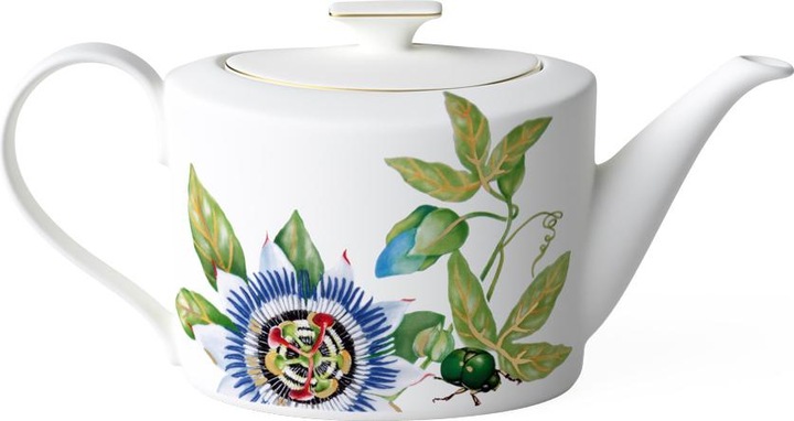 Image du produit Villeroy & Boch Amazonie (1.20 l)