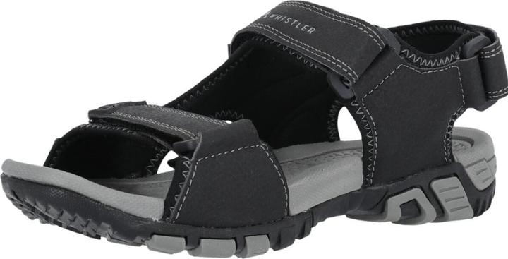 Actual product image Whistler Tegale (46)