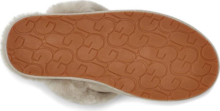 Actual product image Ugg Scuffette II (39)