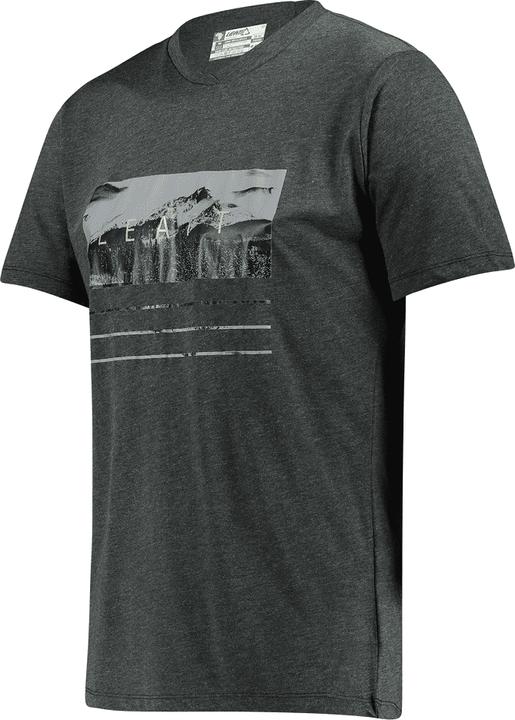 Produktbild Leatt MTB All-MTN 2.0 Jersey (S)