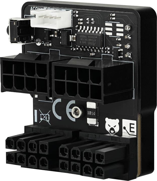 Produktbild Thermal Grizzly WireView GPU