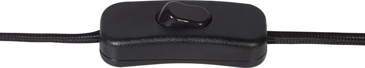 Image du produit Beliani Vilar