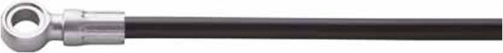 Actual product image Shimano XTR SM-BH90-SBM brake line