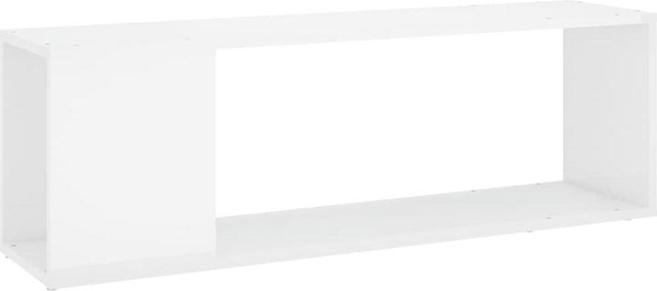 Actual product image VidaXL Arian (100 x 24 x 32 cm)