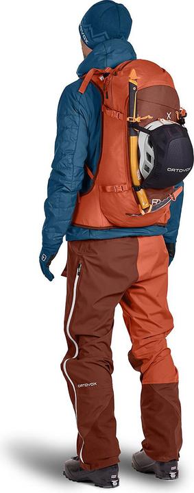 Produktbild Ortovox Tour Rider (30 l)
