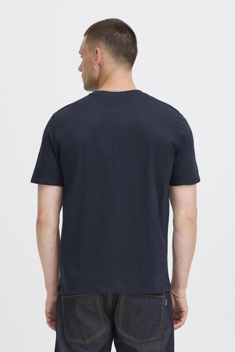 Produktbild Blend Igor Logo (L)