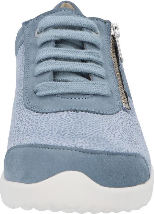 Image du produit Kyle - Weite K 60508 80498 Shoes (38)