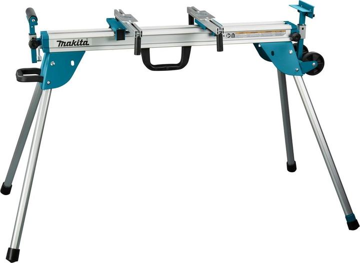 Immagine prodotto Makita DEBWST06 (75 cm, 115 cm)