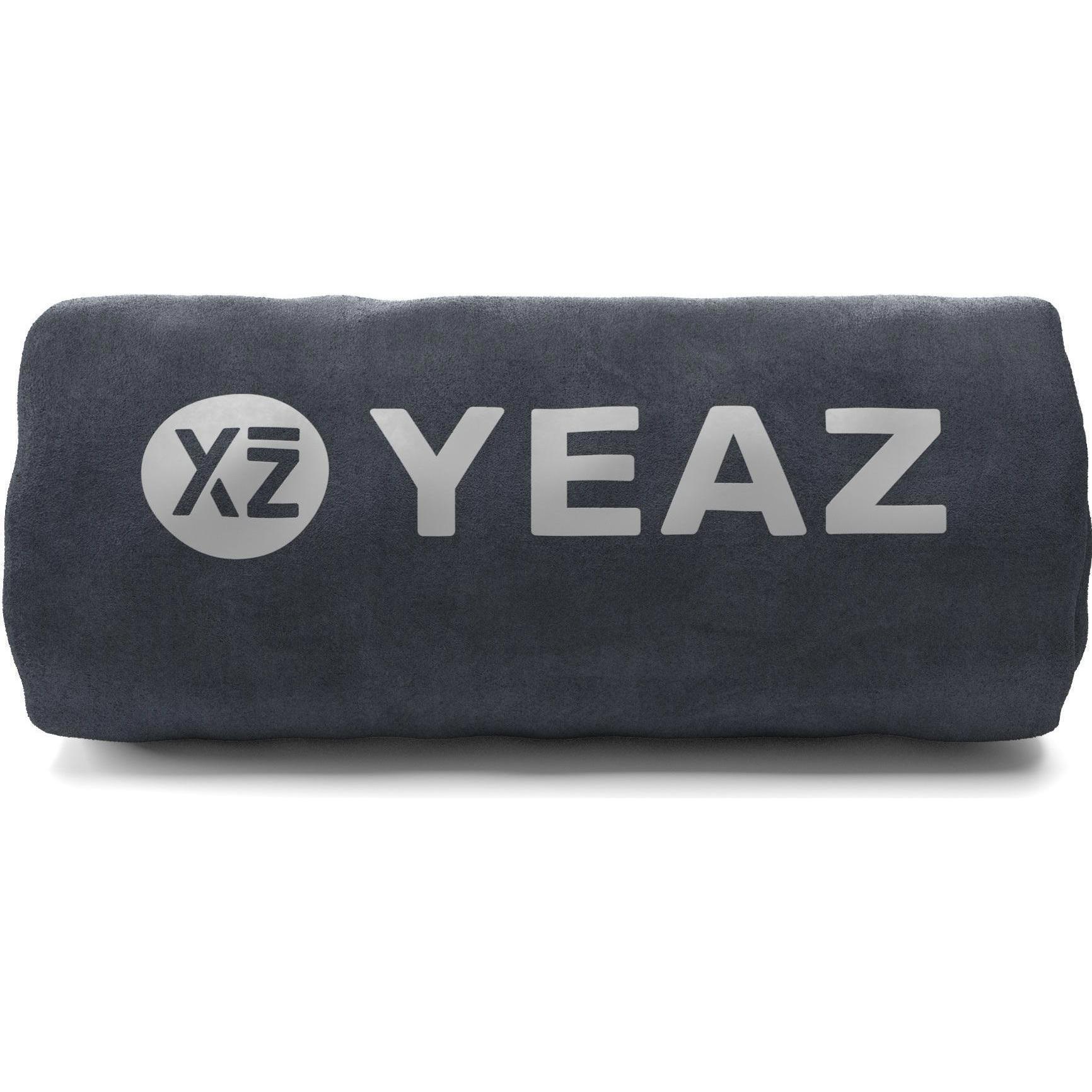 Thumbnail - Yeaz, Zubehör Yoga + Pilates
