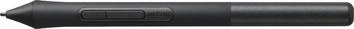 Actual product image Wacom Intuos S BT (7", 2540 lpi)