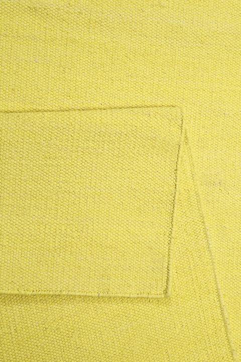 Produktbild Esprit Rainbow (80 x 150 cm)