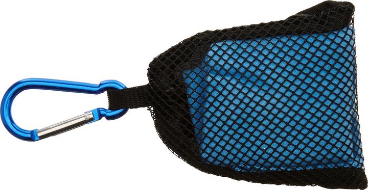 Produktbild Trespass UTTP551 P