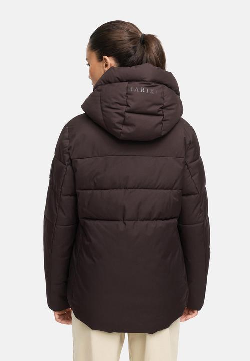 Immagine prodotto Marikoo Elira 16 (L)