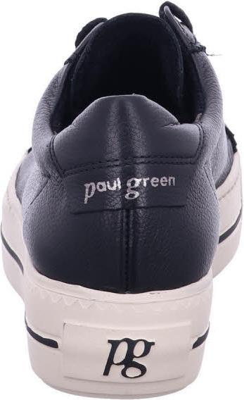 Immagine prodotto Paul Green Sneaker 5241-014 02 (38.5)