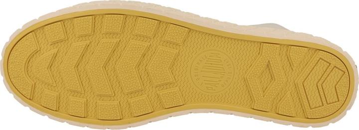 Immagine prodotto Palladium Palla Ace Chukka - 63705 (39)