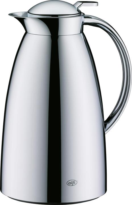 Produktbild Alfi Gusto (1 l)