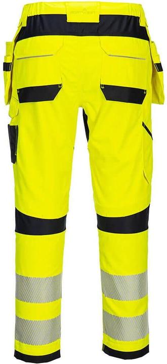 Immagine prodotto Portwest PW3 FR Hosen HalfterTasche (48)