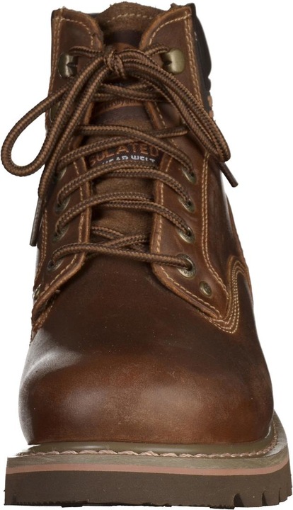 Produktbild Dockers Stiefelette (41)
