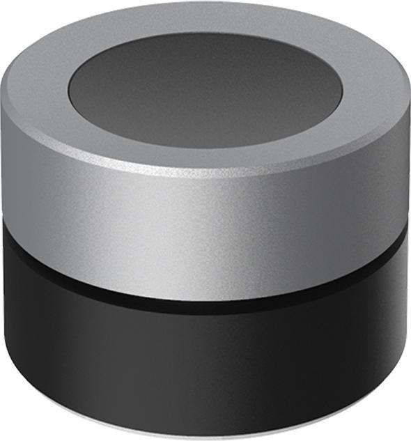 Image du produit KnockautX Variateur rotatif sans fil