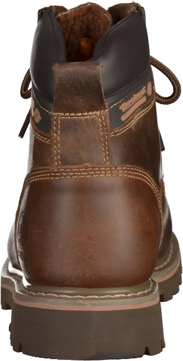 Produktbild Dockers Stiefelette (41)
