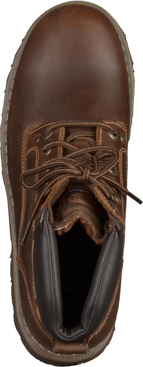 Produktbild Dockers Stiefelette (41)