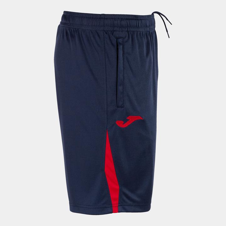 Produktbild Joma Championship Bermudashorts (S)