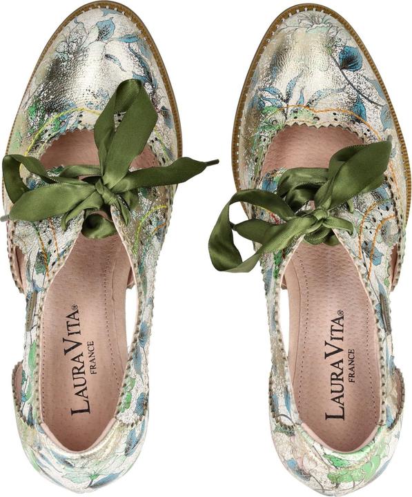 Produktbild Laura Vita Pumps (40)