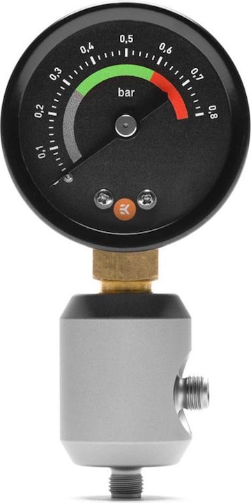 Image du produit EKWB EK-Loop Leak Tester Flex