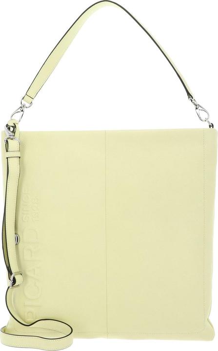 Immagine prodotto Picard Beuteltasche Zoom