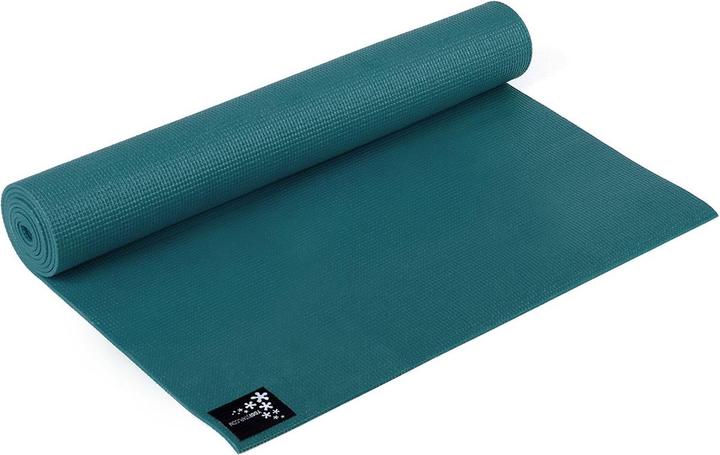 Produktbild Yogistar Basic 4mm Yogamatte (4 mm)